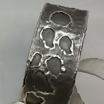 slide48